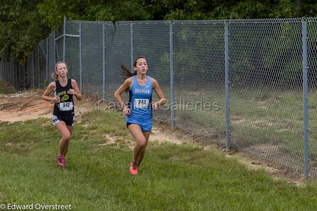 VarsityGirlsXClassic 119.jpg